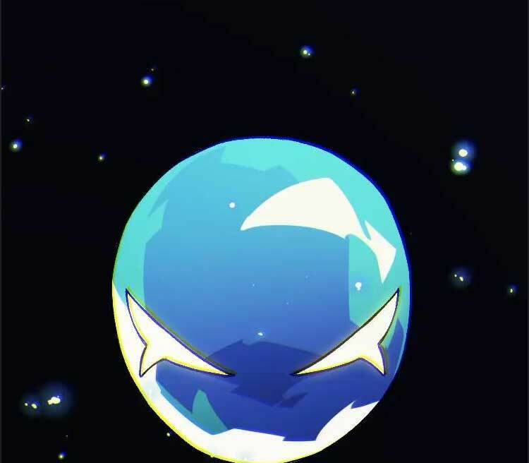 Chuyển Sinh Thành Liễu Đột Biến Chap 41 - Next Chap 42