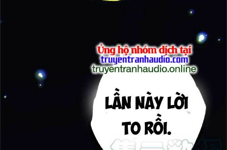 Chuyển Sinh Thành Liễu Đột Biến Chap 41 - Next Chap 42