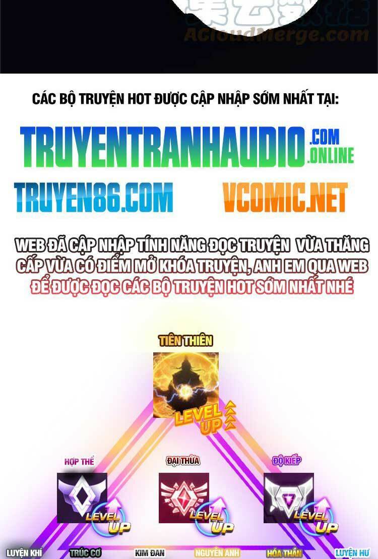 Chuyển Sinh Thành Liễu Đột Biến Chap 41 - Next Chap 42