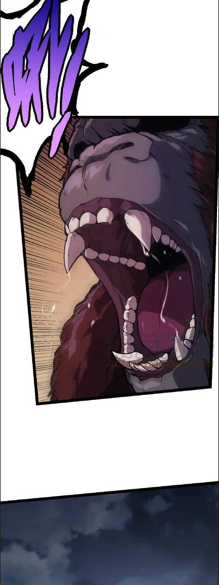 Chuyển Sinh Thành Liễu Đột Biến Chap 41 - Next Chap 42