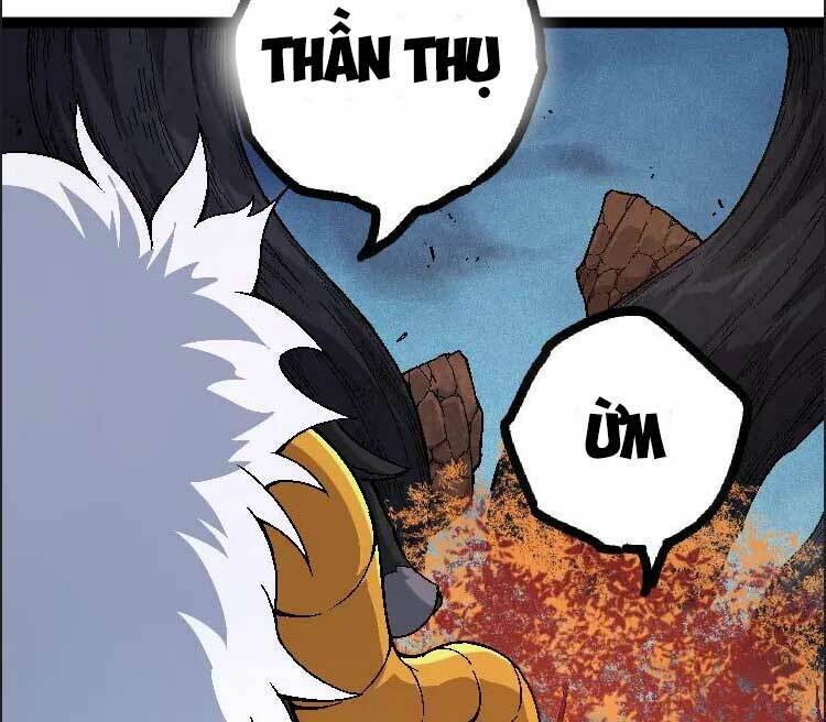 Chuyển Sinh Thành Liễu Đột Biến Chap 42 - Next Chap 43