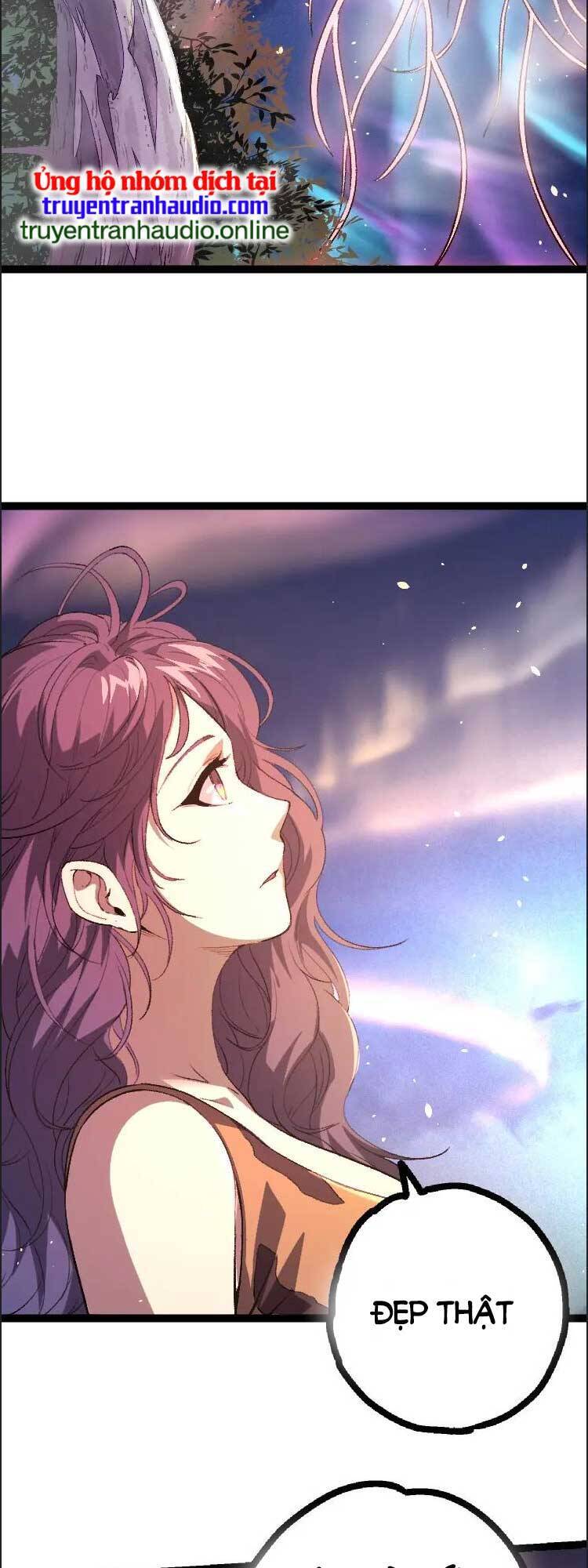 Chuyển Sinh Thành Liễu Đột Biến Chap 43 - Next Chap 44