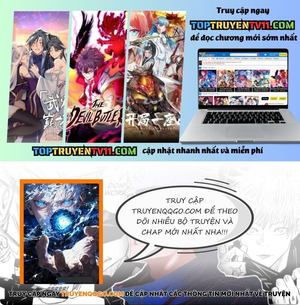 Chuyển Sinh Thành Liễu Đột Biến Chap 443 - Next Chap 444