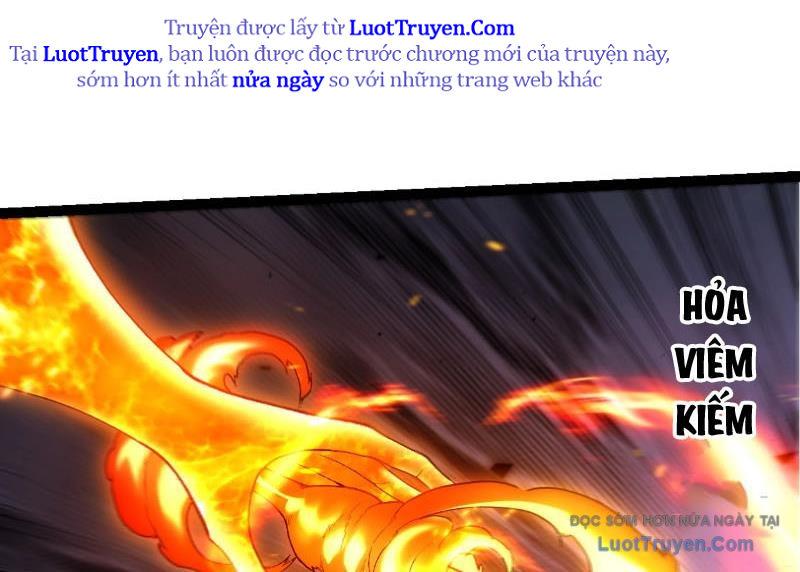 Chuyển Sinh Thành Liễu Đột Biến Chap 446 - Next Chap 447