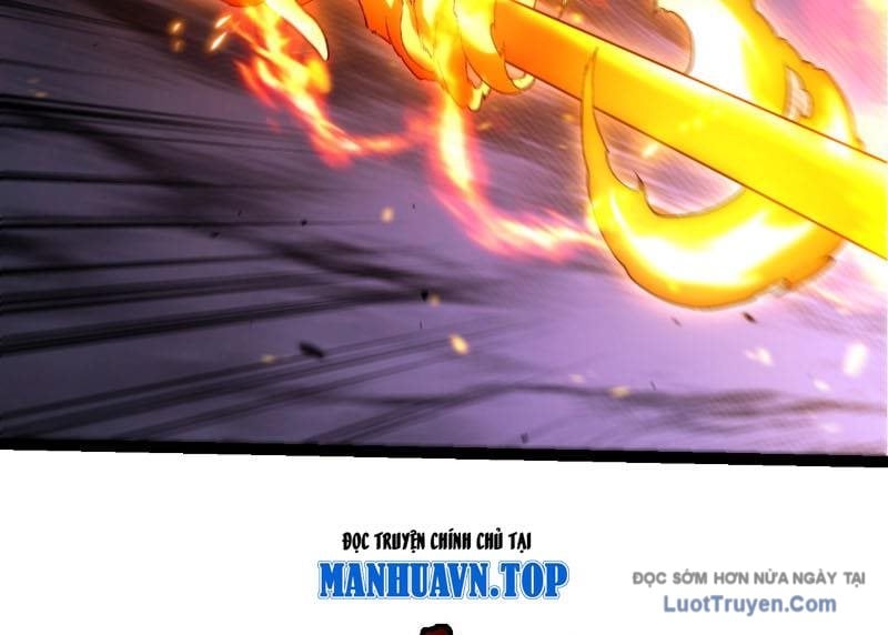 Chuyển Sinh Thành Liễu Đột Biến Chap 446 - Next Chap 447