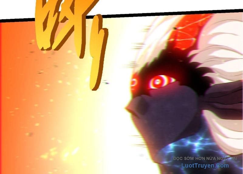 Chuyển Sinh Thành Liễu Đột Biến Chap 446 - Next Chap 447