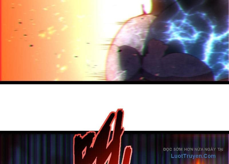 Chuyển Sinh Thành Liễu Đột Biến Chap 446 - Next Chap 447