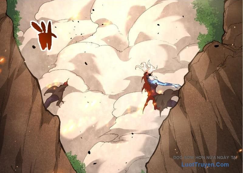 Chuyển Sinh Thành Liễu Đột Biến Chap 446 - Next Chap 447