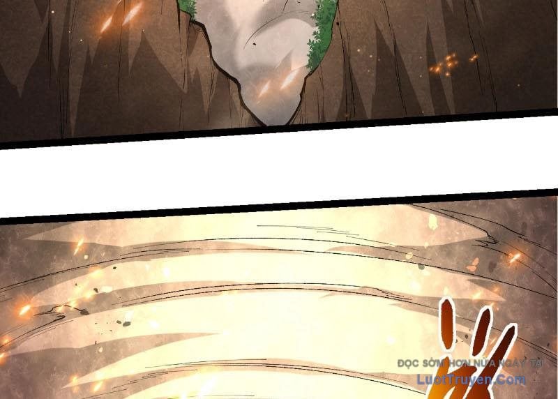 Chuyển Sinh Thành Liễu Đột Biến Chap 446 - Next Chap 447