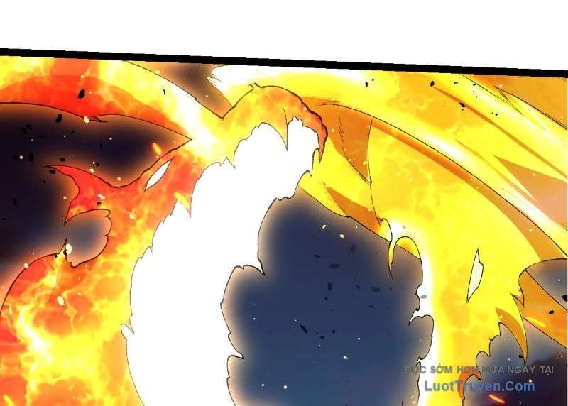 Chuyển Sinh Thành Liễu Đột Biến Chap 446 - Next Chap 447