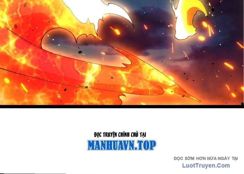 Chuyển Sinh Thành Liễu Đột Biến Chap 446 - Next Chap 447