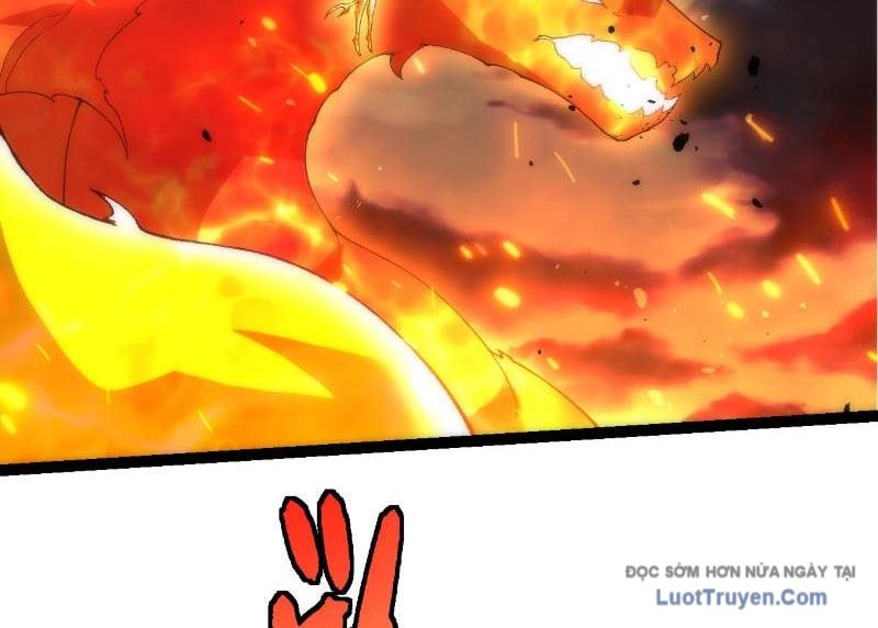 Chuyển Sinh Thành Liễu Đột Biến Chap 446 - Next Chap 447