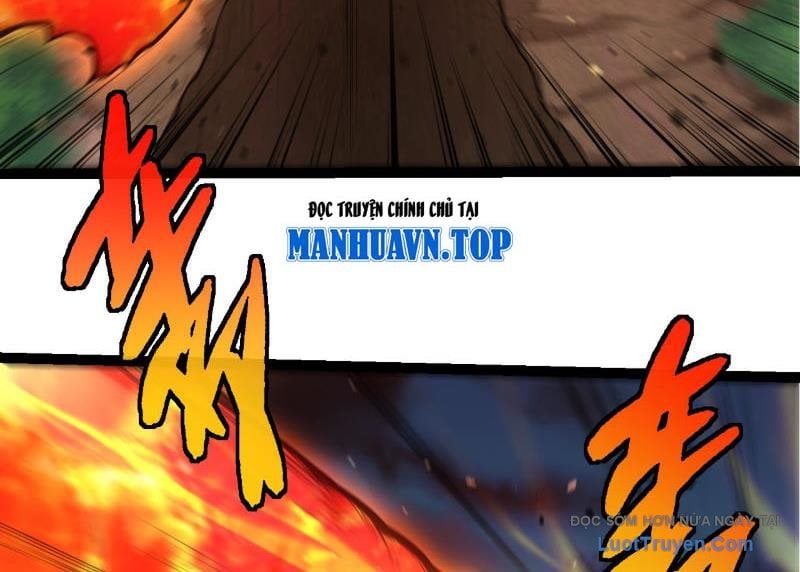 Chuyển Sinh Thành Liễu Đột Biến Chap 446 - Next Chap 447