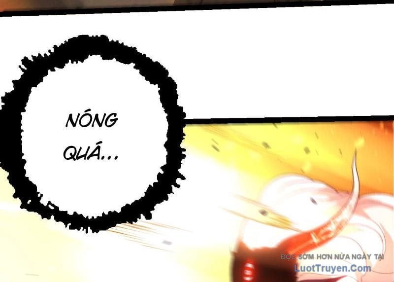 Chuyển Sinh Thành Liễu Đột Biến Chap 446 - Next Chap 447