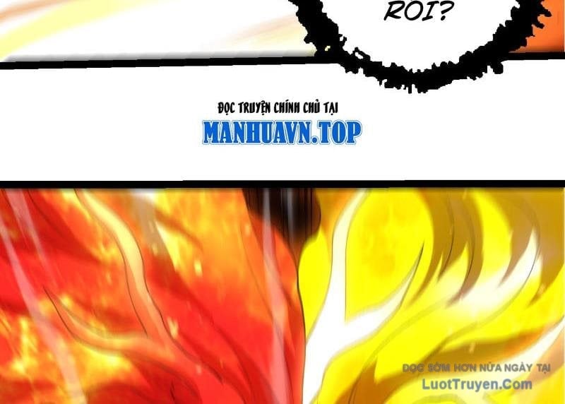 Chuyển Sinh Thành Liễu Đột Biến Chap 446 - Next Chap 447