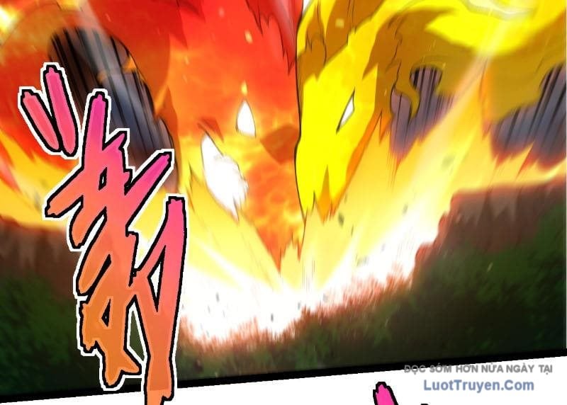 Chuyển Sinh Thành Liễu Đột Biến Chap 446 - Next Chap 447