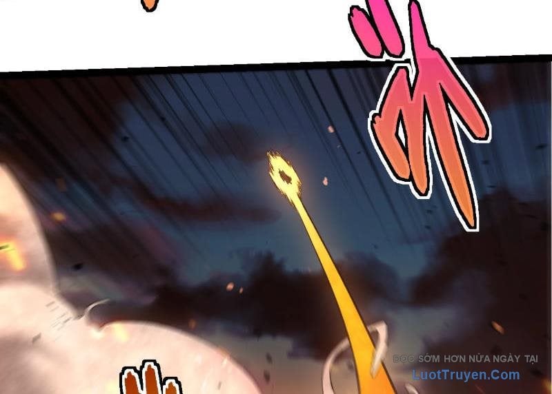 Chuyển Sinh Thành Liễu Đột Biến Chap 446 - Next Chap 447