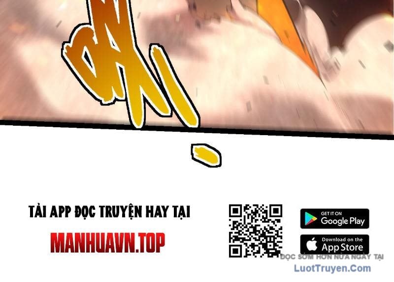 Chuyển Sinh Thành Liễu Đột Biến Chap 446 - Next Chap 447