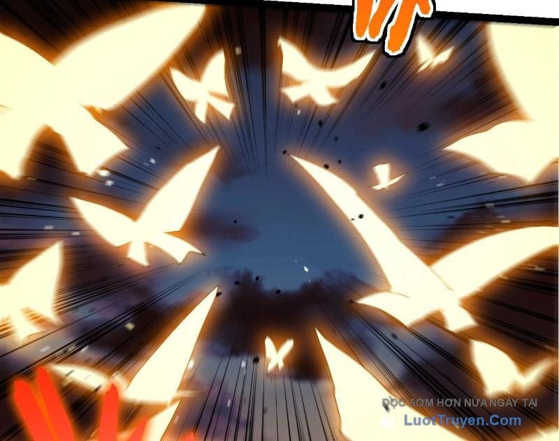 Chuyển Sinh Thành Liễu Đột Biến Chap 446 - Next Chap 447