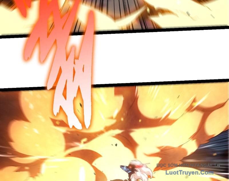 Chuyển Sinh Thành Liễu Đột Biến Chap 446 - Next Chap 447