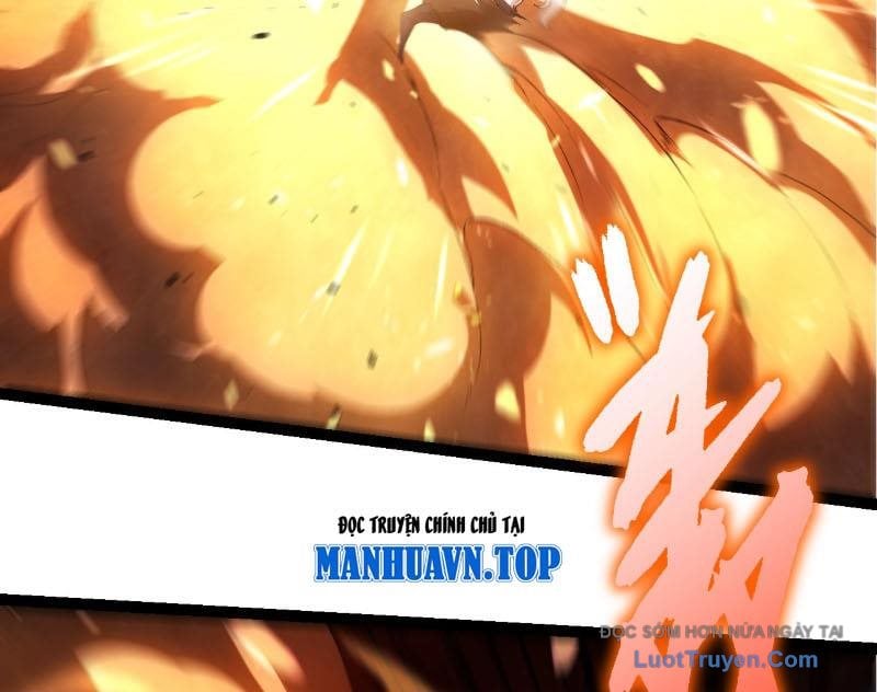 Chuyển Sinh Thành Liễu Đột Biến Chap 446 - Next Chap 447