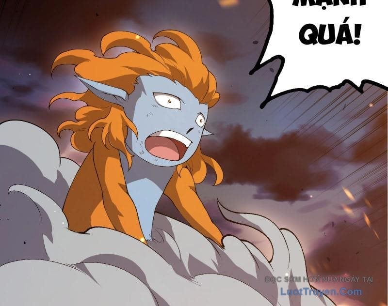 Chuyển Sinh Thành Liễu Đột Biến Chap 446 - Next Chap 447