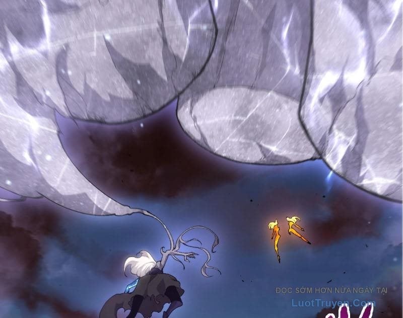 Chuyển Sinh Thành Liễu Đột Biến Chap 446 - Next Chap 447