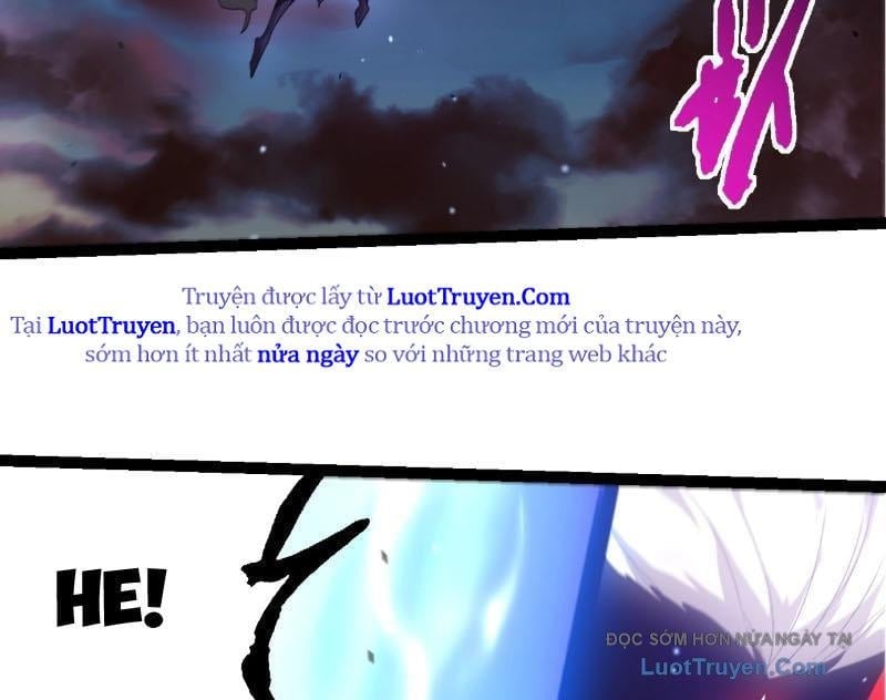 Chuyển Sinh Thành Liễu Đột Biến Chap 446 - Next Chap 447