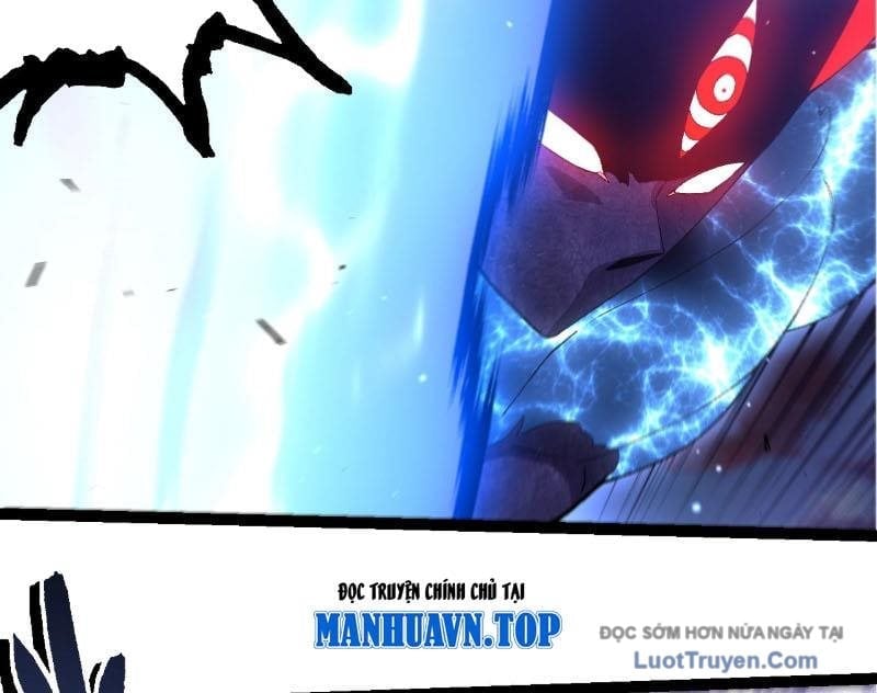 Chuyển Sinh Thành Liễu Đột Biến Chap 446 - Next Chap 447