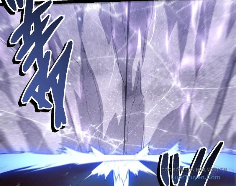 Chuyển Sinh Thành Liễu Đột Biến Chap 446 - Next Chap 447