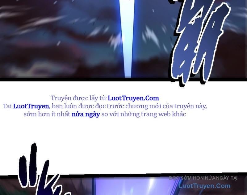 Chuyển Sinh Thành Liễu Đột Biến Chap 446 - Next Chap 447