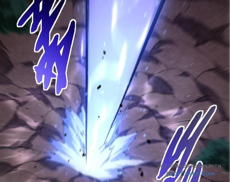 Chuyển Sinh Thành Liễu Đột Biến Chap 446 - Next Chap 447