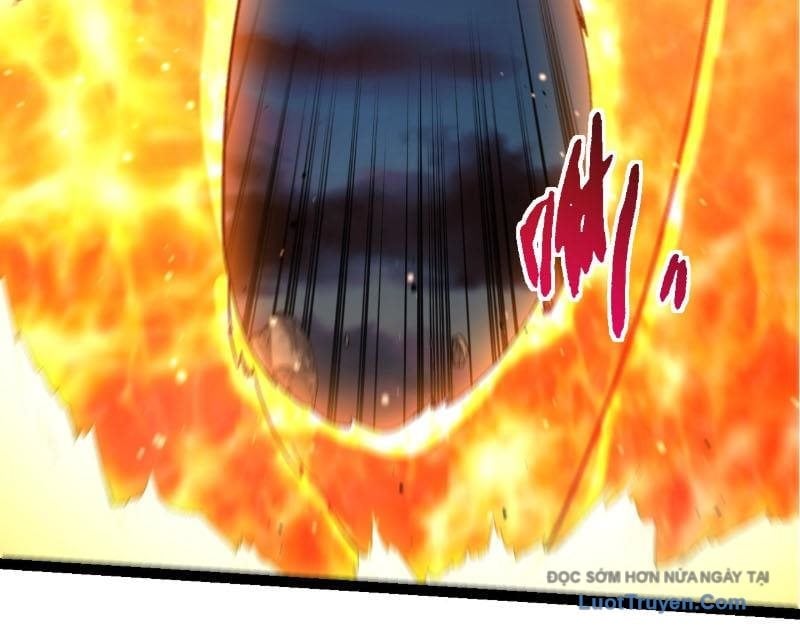 Chuyển Sinh Thành Liễu Đột Biến Chap 446 - Next Chap 447