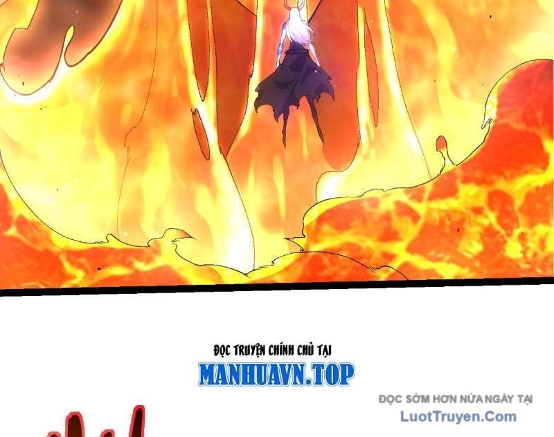 Chuyển Sinh Thành Liễu Đột Biến Chap 446 - Next Chap 447