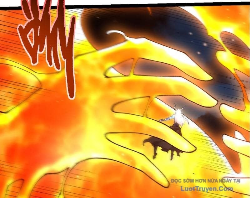 Chuyển Sinh Thành Liễu Đột Biến Chap 446 - Next Chap 447