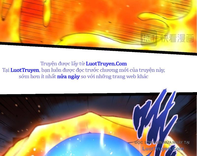 Chuyển Sinh Thành Liễu Đột Biến Chap 446 - Next Chap 447