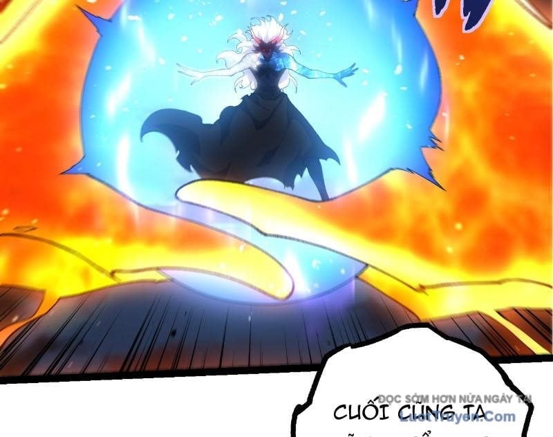 Chuyển Sinh Thành Liễu Đột Biến Chap 446 - Next Chap 447