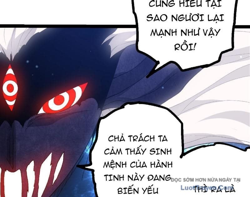 Chuyển Sinh Thành Liễu Đột Biến Chap 446 - Next Chap 447