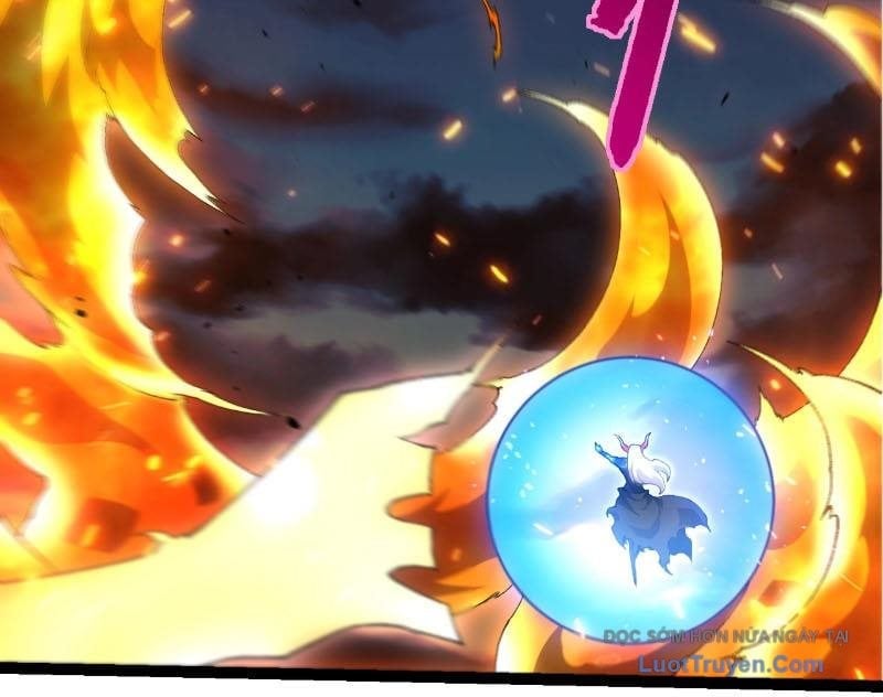 Chuyển Sinh Thành Liễu Đột Biến Chap 446 - Next Chap 447