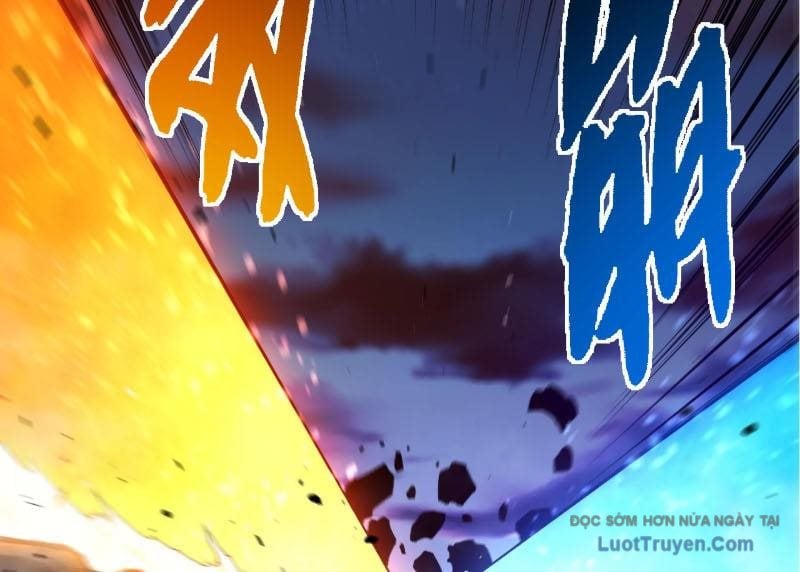 Chuyển Sinh Thành Liễu Đột Biến Chap 446 - Next Chap 447