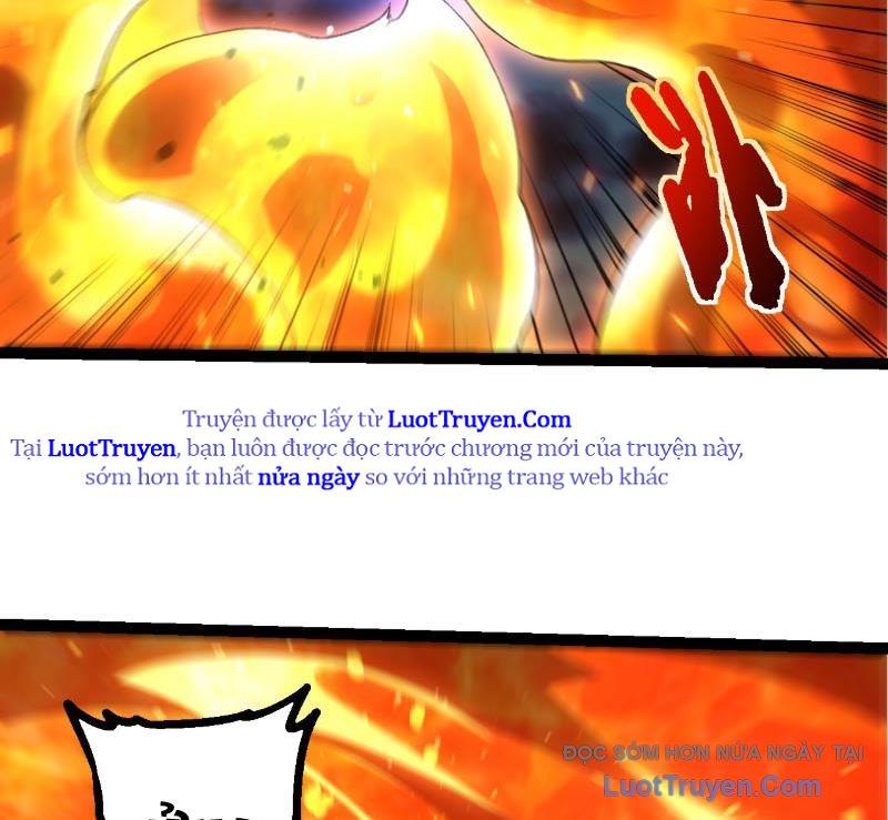 Chuyển Sinh Thành Liễu Đột Biến Chap 446 - Next Chap 447