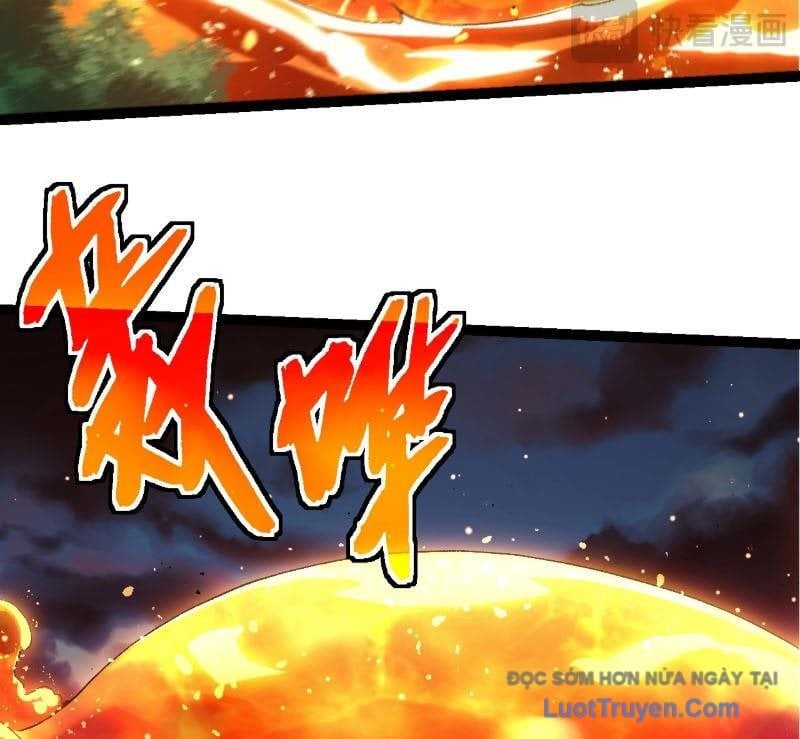 Chuyển Sinh Thành Liễu Đột Biến Chap 446 - Next Chap 447