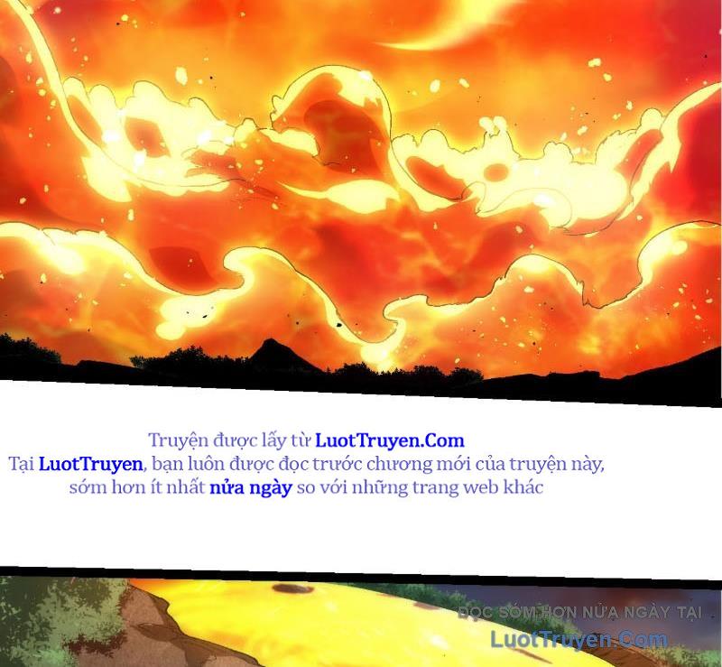 Chuyển Sinh Thành Liễu Đột Biến Chap 446 - Next Chap 447