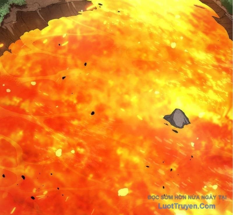 Chuyển Sinh Thành Liễu Đột Biến Chap 446 - Next Chap 447