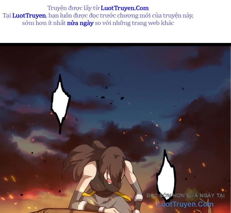 Chuyển Sinh Thành Liễu Đột Biến Chap 446 - Next Chap 447