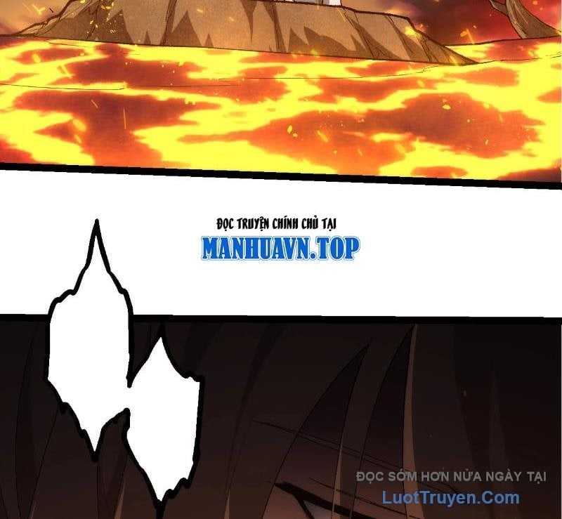 Chuyển Sinh Thành Liễu Đột Biến Chap 446 - Next Chap 447