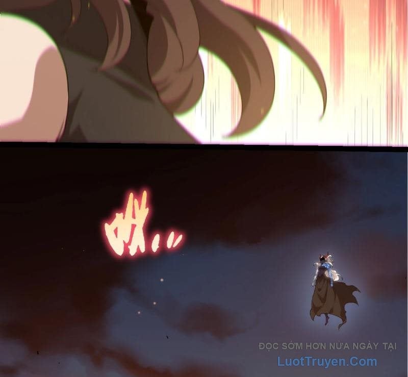 Chuyển Sinh Thành Liễu Đột Biến Chap 446 - Next Chap 447