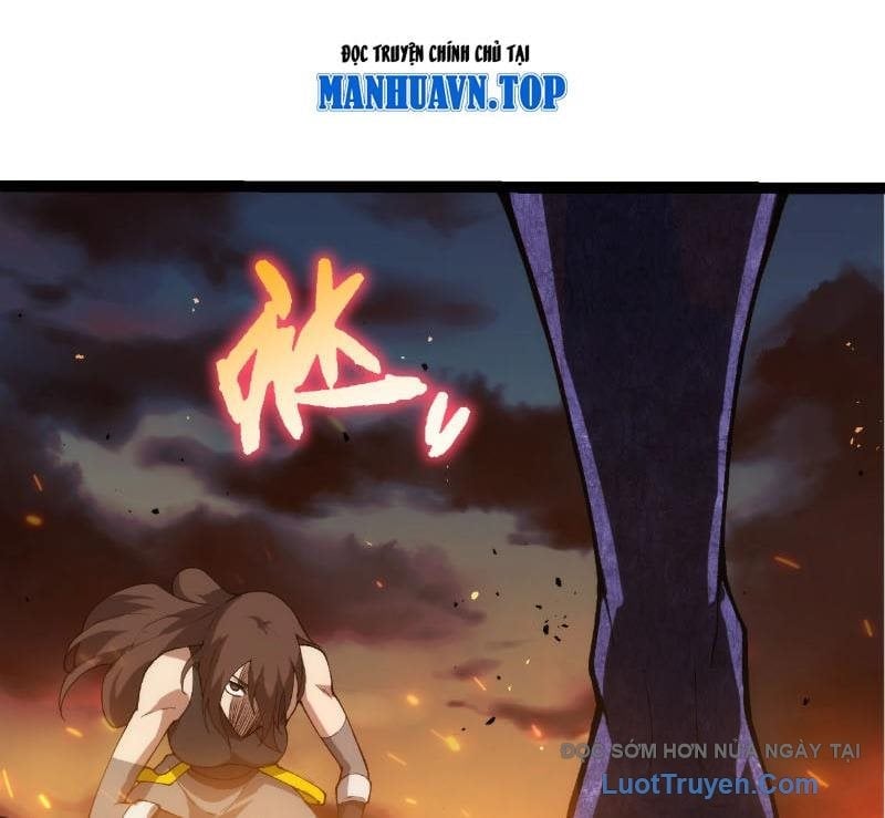 Chuyển Sinh Thành Liễu Đột Biến Chap 446 - Next Chap 447