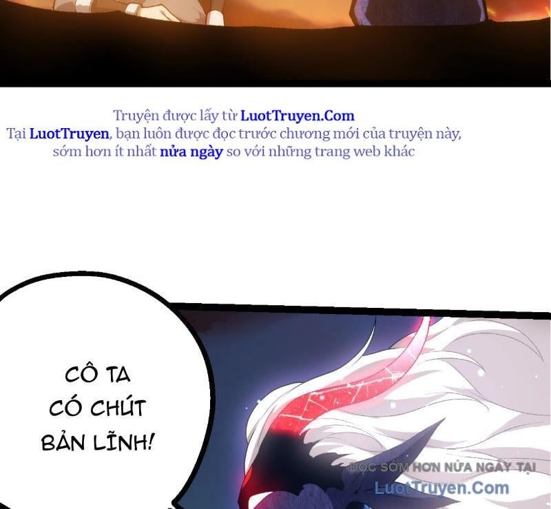 Chuyển Sinh Thành Liễu Đột Biến Chap 446 - Next Chap 447