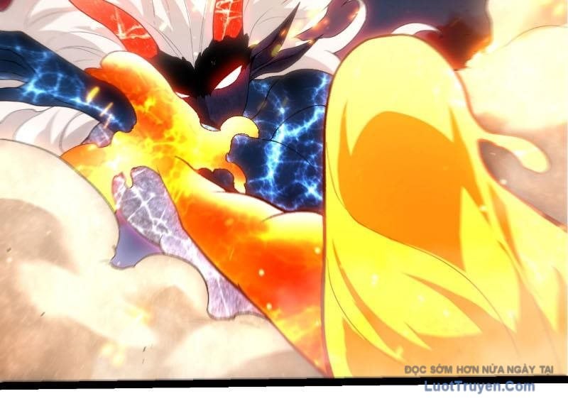 Chuyển Sinh Thành Liễu Đột Biến Chap 446 - Next Chap 447